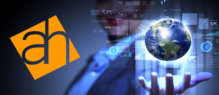 Bodrum Koltuk Yıkama  